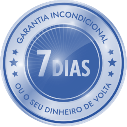 Selo 7 dias
